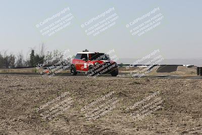 media/Apr-19-2025-Slip Angle (Sat) [[4a15bb232c]]/Yellow group/Turn 7/